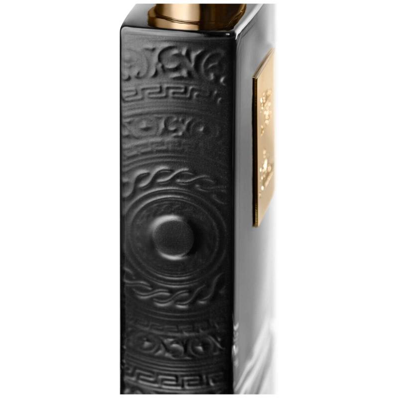 Perfume Kilian Straight To Heaven 50ml para homens - Perfume